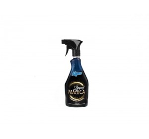 Flotador Multiuso Alpes 500ml
