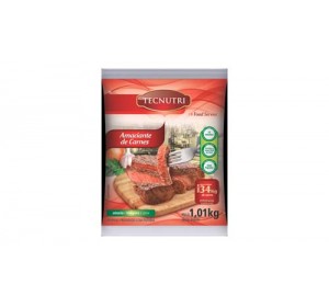 Amaciante de Carne Tecnutri 1,01kg