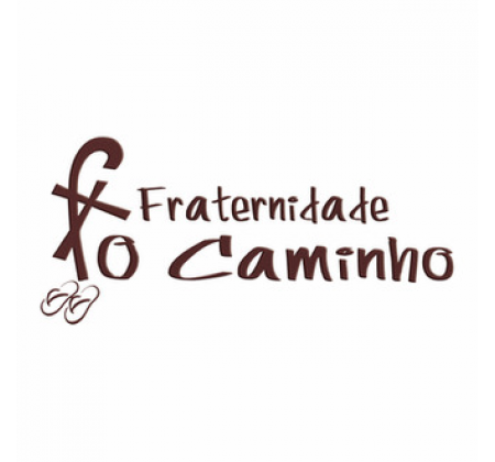 Cesta Doação Fraternidade o Caminho