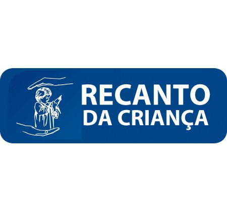 Cesta Básica Solidária Recanto das Crianças